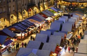 Loft Place Parking included check-in autonom