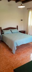 Cabaña para 2 Personas en Arroyo de los patos