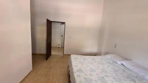 Casa Jubarte Vista para o Mar e Rio