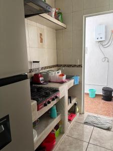 Apartament in Morrocoy