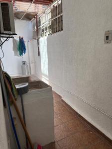 Apartament in Morrocoy