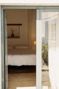 Private room 1 near Adraga Beach