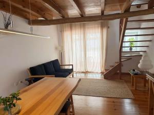 Private room 1 near Adraga Beach