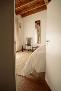 Private room 1 near Adraga Beach