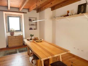 Private room 1 near Adraga Beach