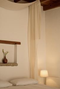 Private room 1 near Adraga Beach