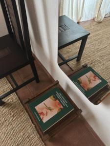 Private room 1 near Adraga Beach