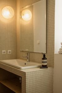 Private room 1 near Adraga Beach