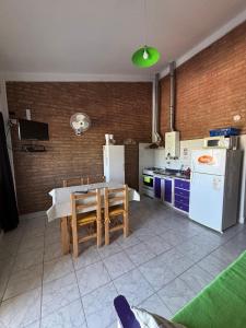 Cabañas Casitas De Emma