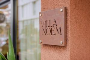 Villa Noem