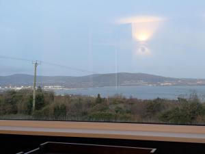 Holywood Hideaway 2 bedroom retreat