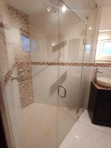 Luxury Suites New York Historic Center