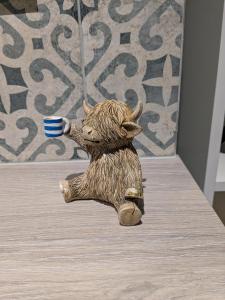 Holywood Hideaway 2 bedroom retreat