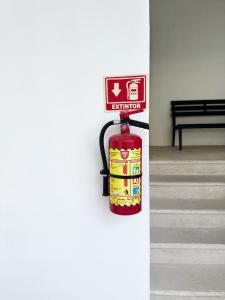 SILVERSANDS Hotel Boutique - 5Th Ave