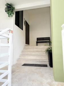 SILVERSANDS Hotel Boutique - 5Th Ave