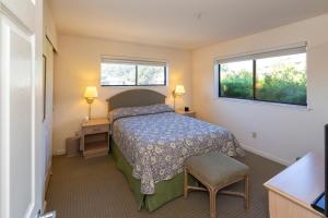 78 Seascape Resort 2BR 2BA Ocean View - See waves!