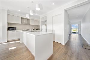 Charming cozy stylish unique Retreat, Mall, Park