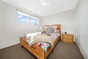 Charming cozy stylish unique Retreat, Mall, Park