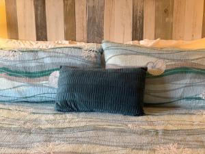 78 Seascape Resort 2BR 2BA Ocean View - See waves!