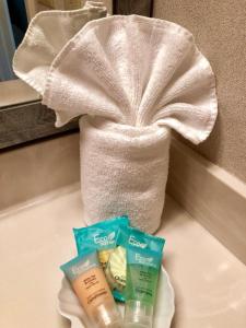 78 Seascape Resort 2BR 2BA Ocean View - See waves!