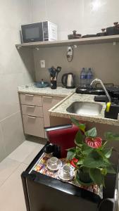 Full Studio in Stella Maris