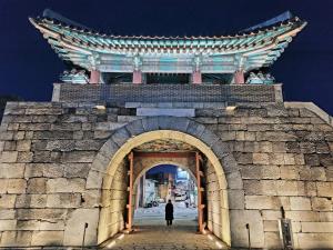 다시오다 Dasioda