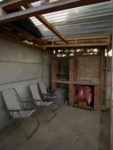 Horizontes de Papudo