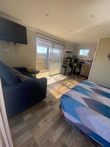 Horizontes de Papudo