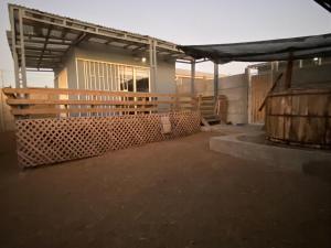 Horizontes de Papudo