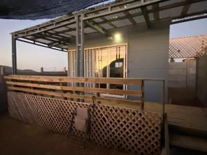 Horizontes de Papudo