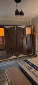 كومباوند وصال الشروق