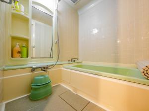 Runesu Karuizawa - Vacation STAY 67846v