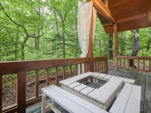 Runesu Karuizawa - Vacation STAY 92239v