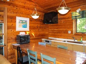 Runesu Karuizawa - Vacation STAY 92236v