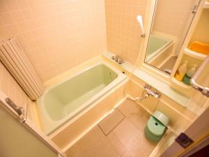 Runesu Karuizawa - Vacation STAY 92236v