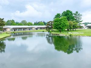 Runesu Karuizawa - Vacation STAY 92241v