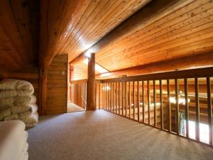 Runesu Karuizawa - Vacation STAY 78416v