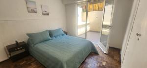 Hermoso Departamento Verano 2025-2026 Mar del Plata