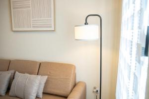 Casa Victoria Totalmente Nueva