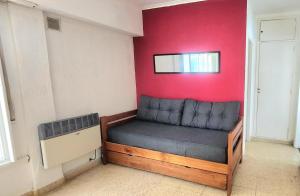 Hermoso Departamento Verano 2025-2026 Mar del Plata