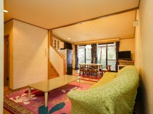 Runesu Karuizawa - Vacation STAY 78421v