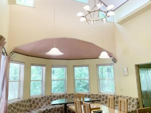 Runesu Karuizawa - Vacation STAY 78423v