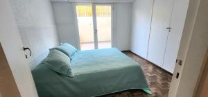 Hermoso Departamento Verano 2025-2026 Mar del Plata