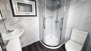 Ukiyo Nature Retreat - Olive