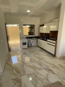 Casa em Ubatuba - Praia da Lagoinha