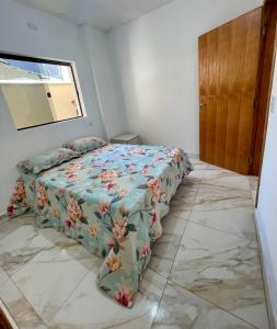 Casa em Ubatuba - Praia da Lagoinha