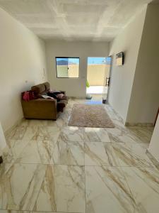 Casa em Ubatuba - Praia da Lagoinha