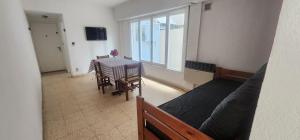Hermoso Departamento Verano 2025-2026 Mar del Plata