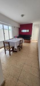 Hermoso Departamento Verano 2025-2026 Mar del Plata