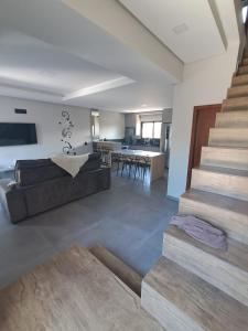 Casa com todo conforto Ponta das canas,Lagoinha